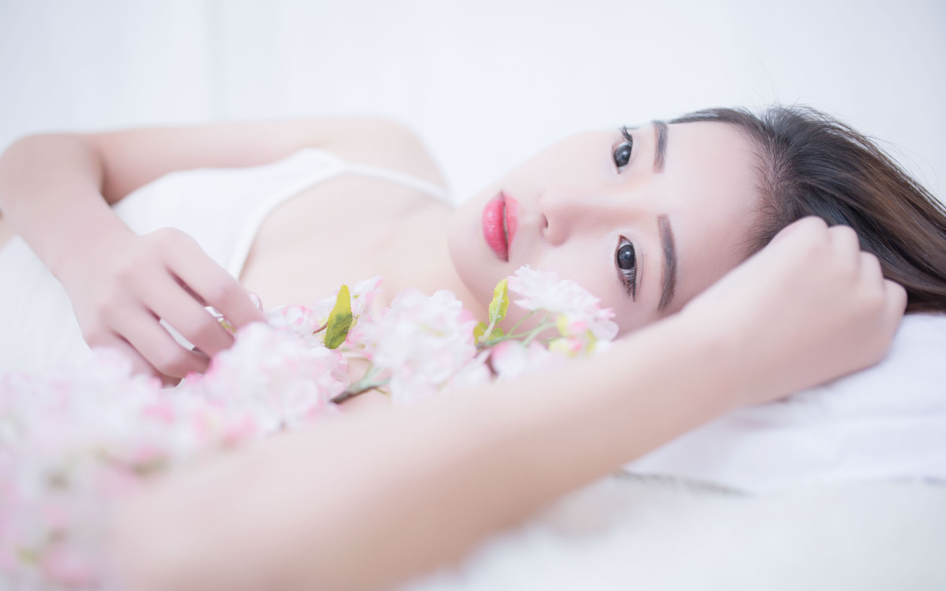 无码久久久一区二区三区免费-欧洲RAPPER潮水-日韩免费的黄色网站-日本337p欧洲亚洲精品_奇米777在线观看-亚洲精品视频免费观看-国产成人精品综合久久-亚洲欧美日韩v一级特黄在线|菲律宾北部近海发生5.5级地震 沿海多地有强烈震感